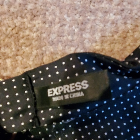 Belt - Picture 3 of 3